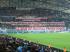 26-OM-BORDEAUX 15